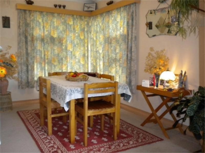 109 River Road, Ambleside TAS 7310