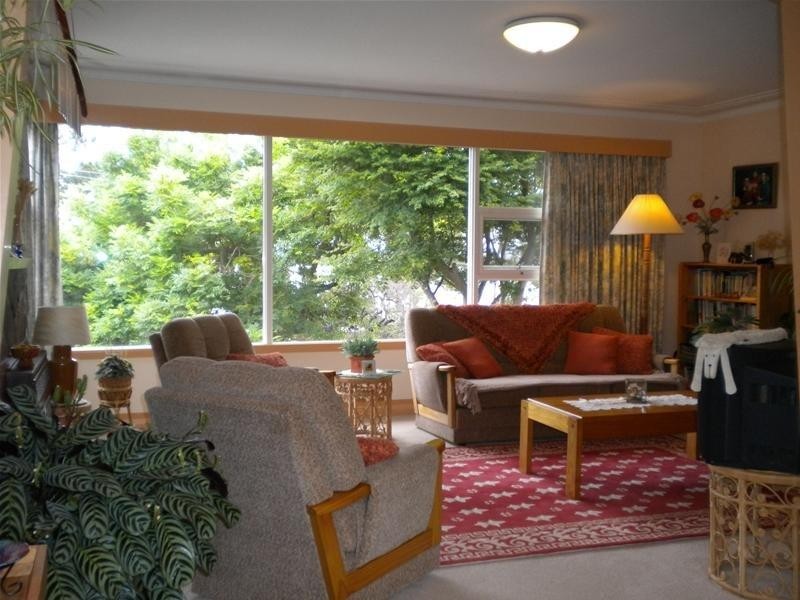 109 River Road, Ambleside TAS 7310