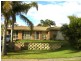 42 Argyll Crescent, Edgeworth NSW 2285