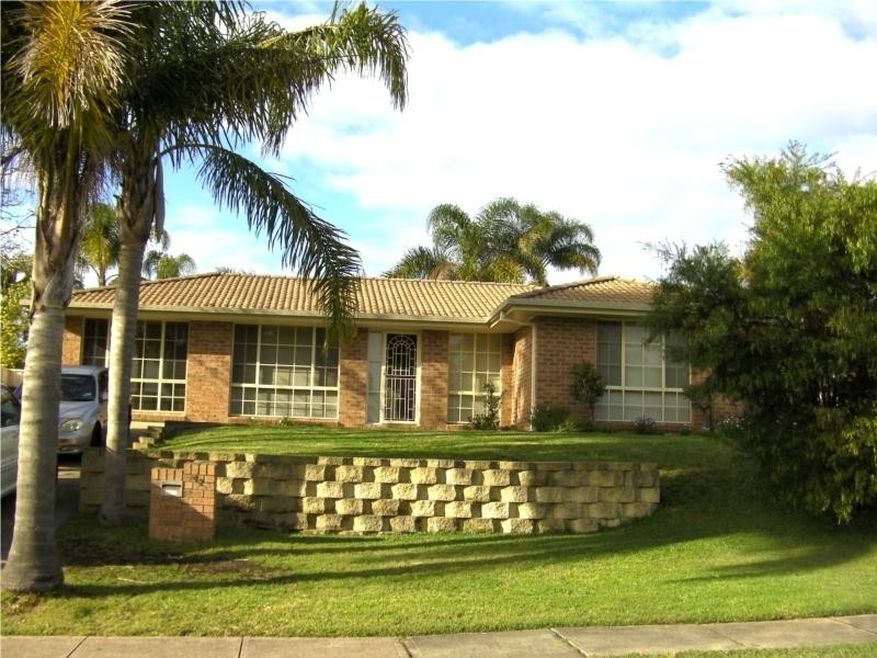 42 Argyll Crescent, Edgeworth NSW 2285