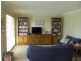 42 Argyll Crescent, Edgeworth NSW 2285