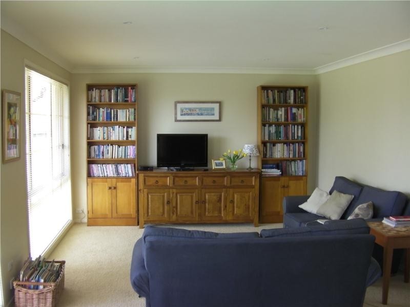 42 Argyll Crescent, Edgeworth NSW 2285