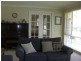 42 Argyll Crescent, Edgeworth NSW 2285