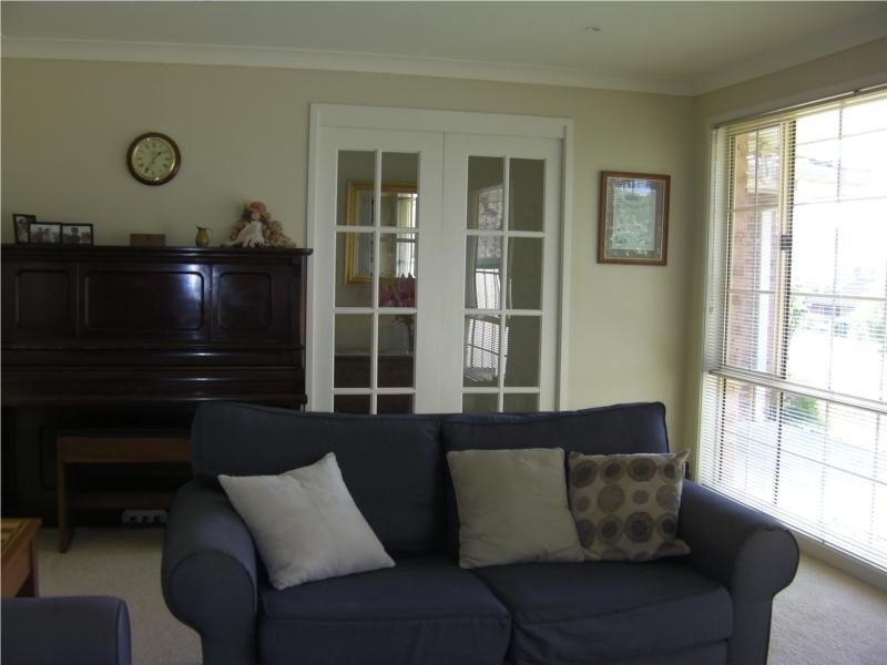 42 Argyll Crescent, Edgeworth NSW 2285