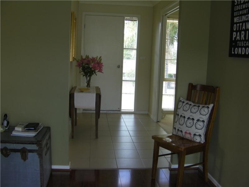 42 Argyll Crescent, Edgeworth NSW 2285