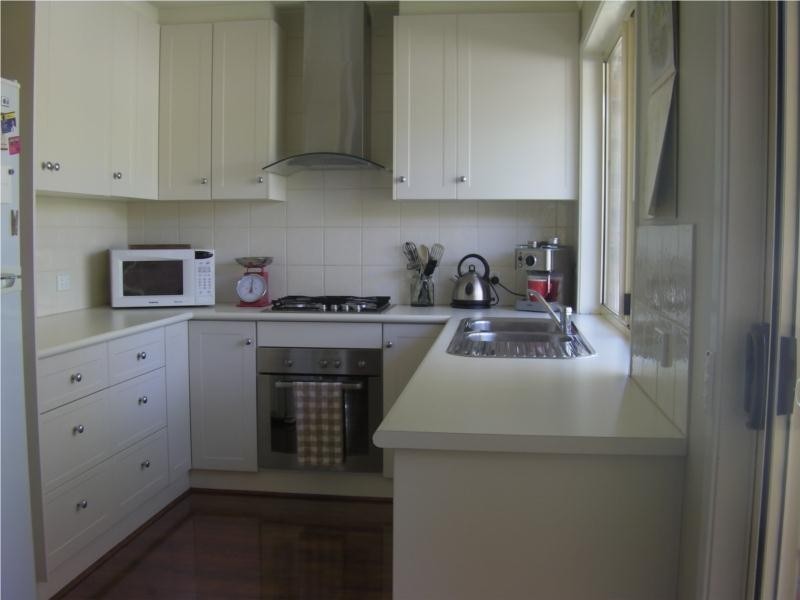 42 Argyll Crescent, Edgeworth NSW 2285