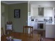 42 Argyll Crescent, Edgeworth NSW 2285
