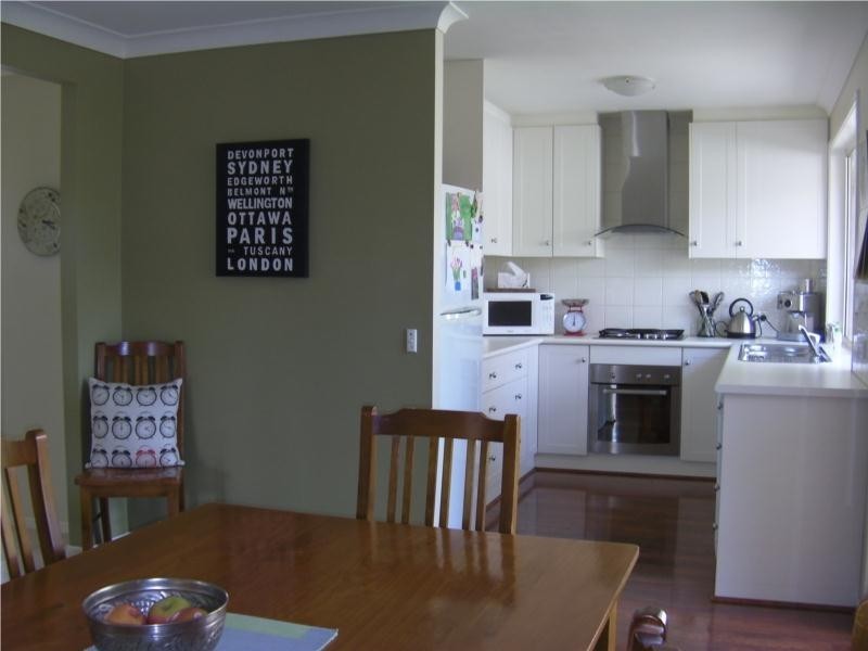 42 Argyll Crescent, Edgeworth NSW 2285