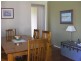 42 Argyll Crescent, Edgeworth NSW 2285