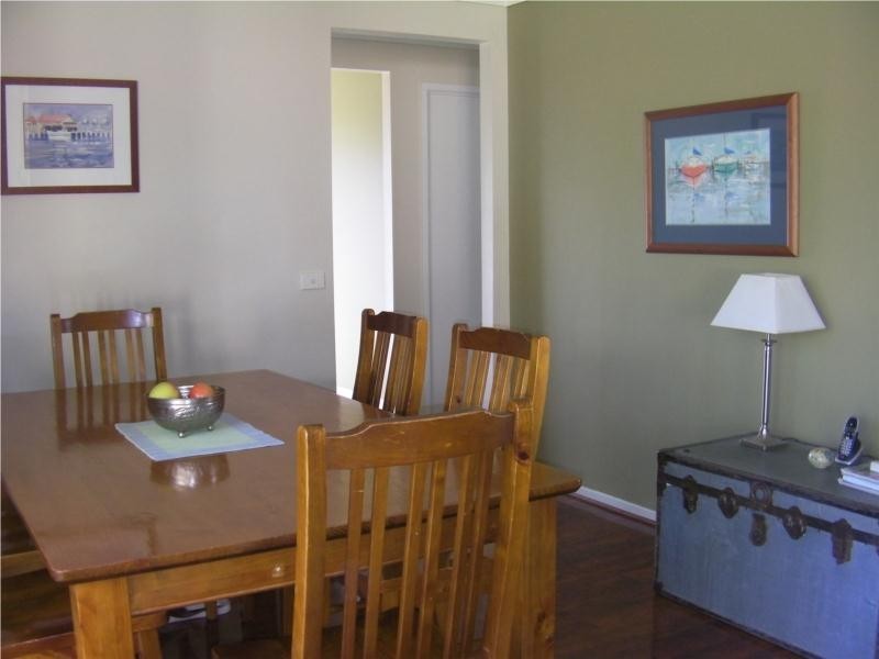42 Argyll Crescent, Edgeworth NSW 2285