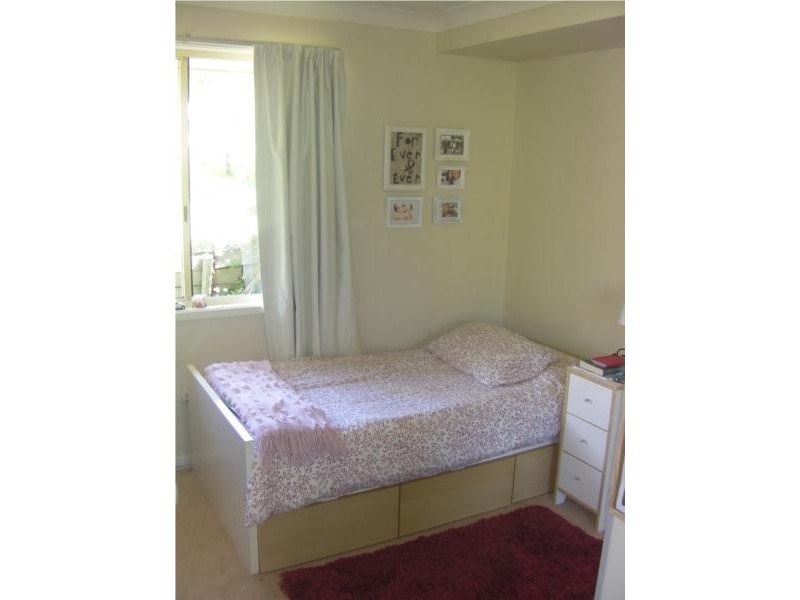 42 Argyll Crescent, Edgeworth NSW 2285