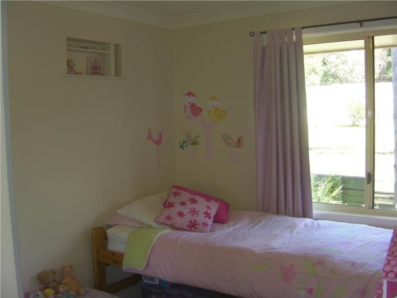 42 Argyll Crescent, Edgeworth NSW 2285