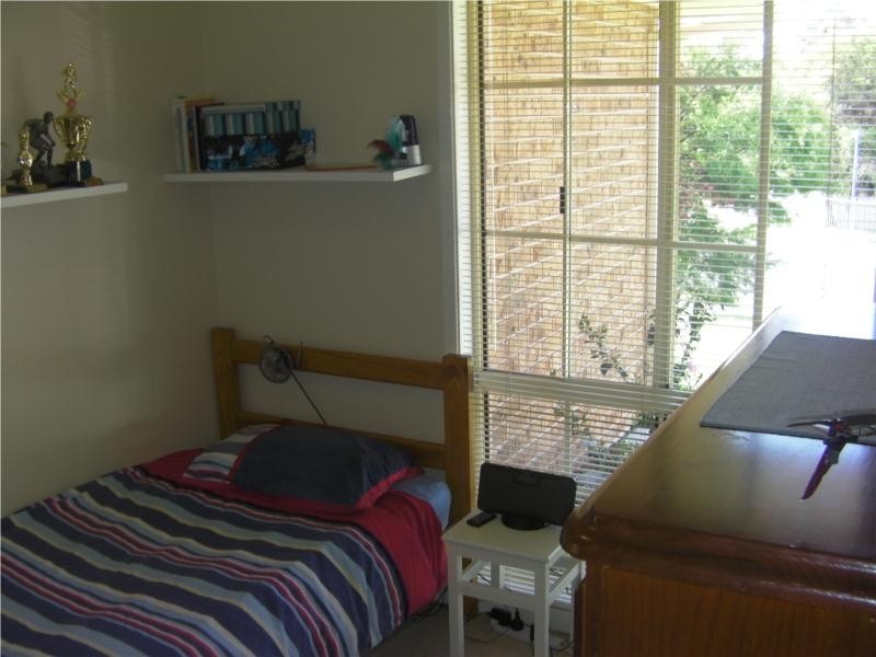 42 Argyll Crescent, Edgeworth NSW 2285