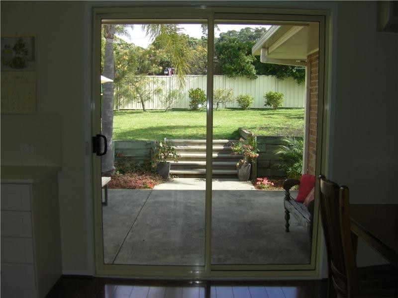 42 Argyll Crescent, Edgeworth NSW 2285