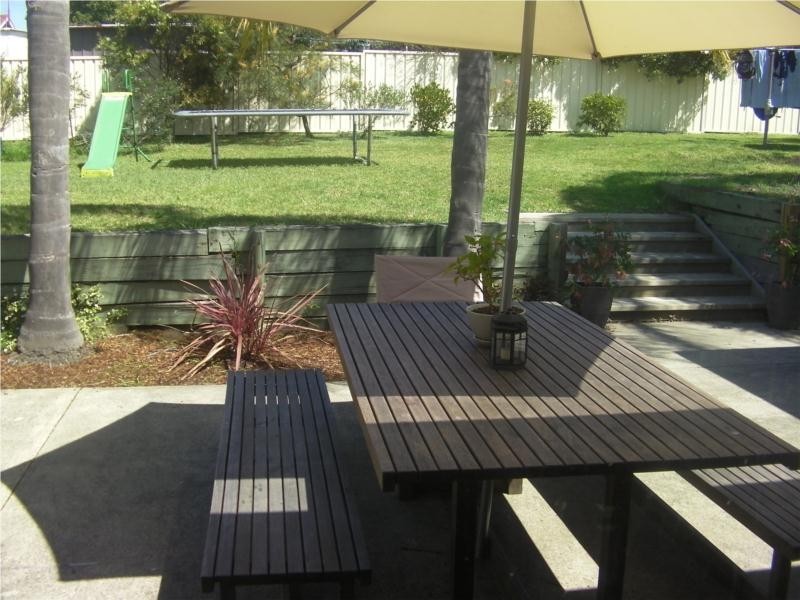 42 Argyll Crescent, Edgeworth NSW 2285