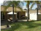 42 Argyll Crescent, Edgeworth NSW 2285