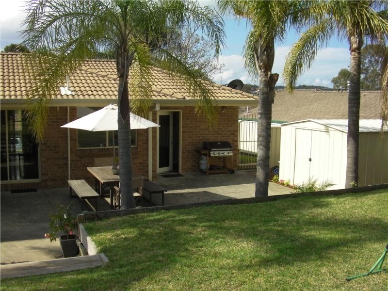 42 Argyll Crescent, Edgeworth NSW 2285