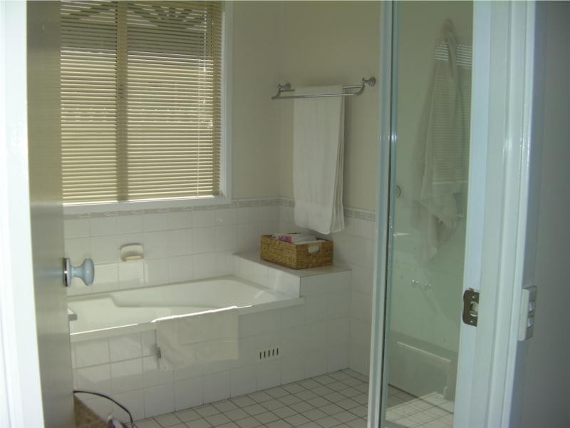 42 Argyll Crescent, Edgeworth NSW 2285