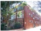 1/9 Church Street, Ashfield NSW 2131