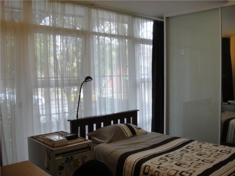 1/9 Church Street, Ashfield NSW 2131