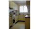 1/9 Church Street, Ashfield NSW 2131