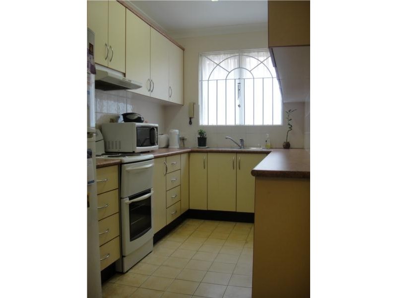1/9 Church Street, Ashfield NSW 2131