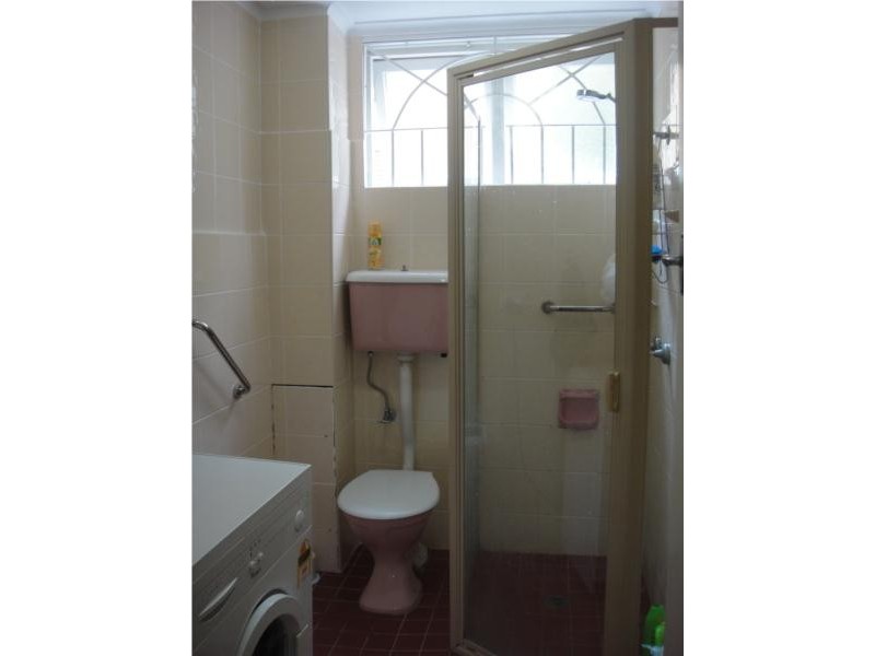 1/9 Church Street, Ashfield NSW 2131