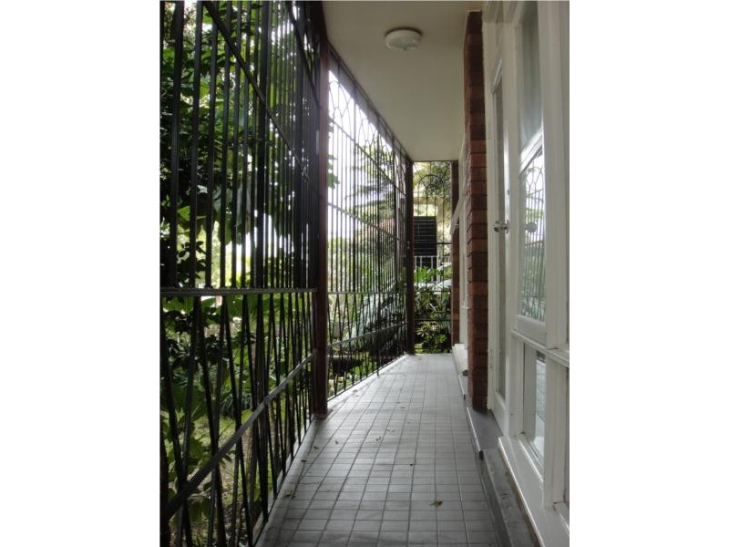 1/9 Church Street, Ashfield NSW 2131