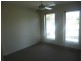 12 Watson Ave, Belmont VIC 3216