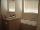 12 Watson Ave, Belmont VIC 3216