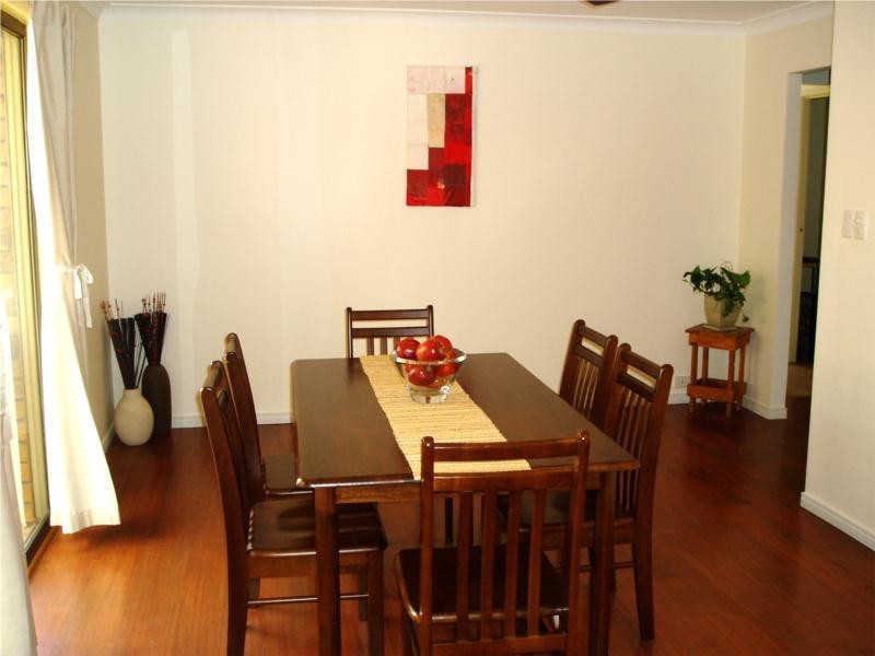 42 Ironbark Road, Chapel Hill QLD 4069