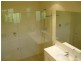 42 Ironbark Road, Chapel Hill QLD 4069