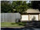 42 Ironbark Road, Chapel Hill QLD 4069