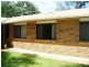 42 Ironbark Road, Chapel Hill QLD 4069