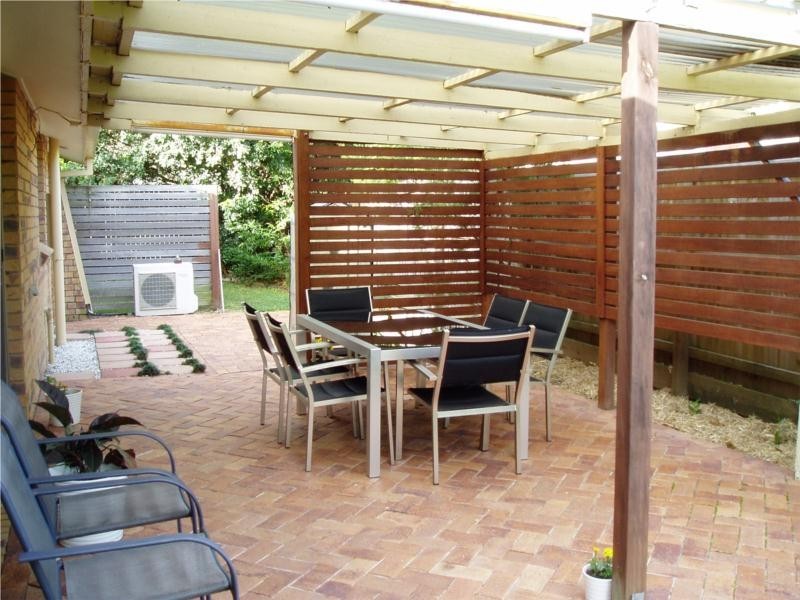 42 Ironbark Road, Chapel Hill QLD 4069