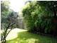 42 Ironbark Road, Chapel Hill QLD 4069