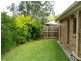 42 Ironbark Road, Chapel Hill QLD 4069