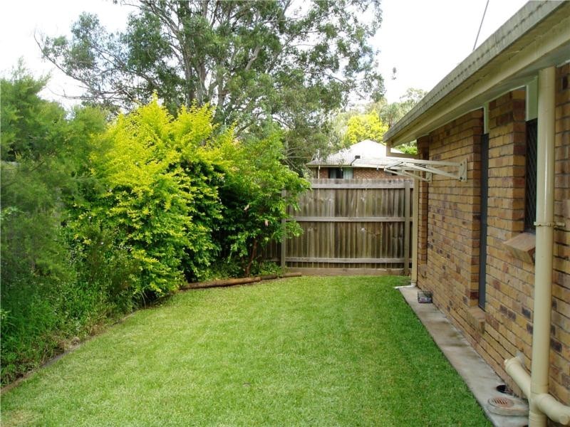 42 Ironbark Road, Chapel Hill QLD 4069