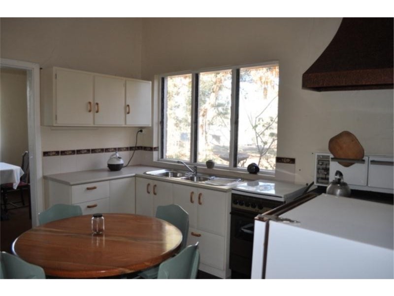 2386 Bowelling-Duranillin Road, Darkan WA 6392