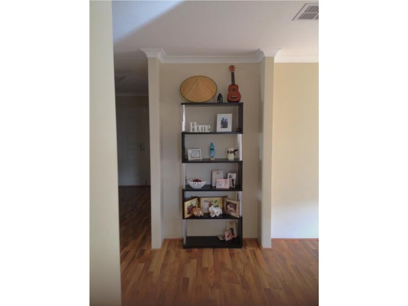 28 Scottsdale Turn, Meadow Springs WA 6210