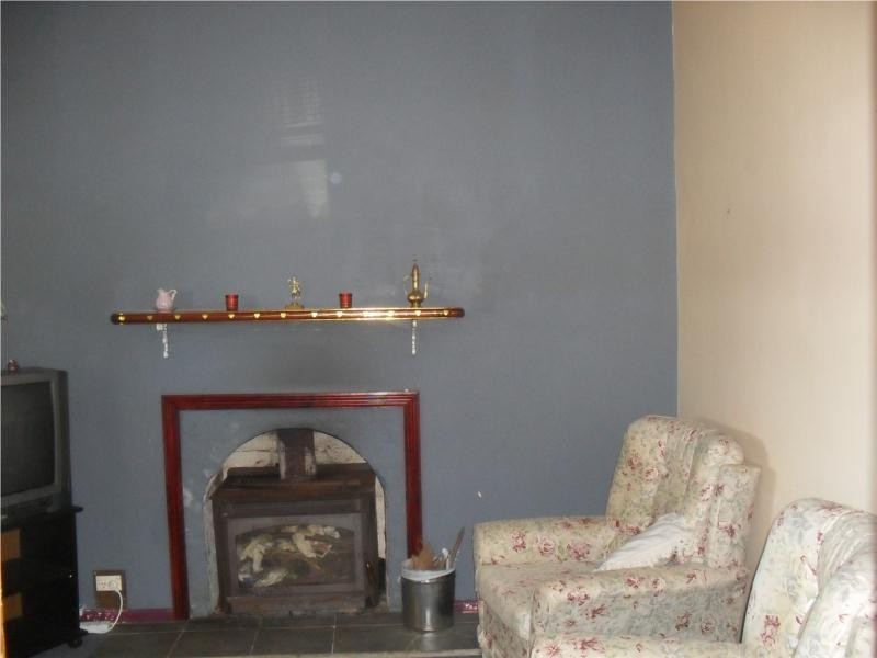 19 Warburton Street, Beaufort VIC 3373