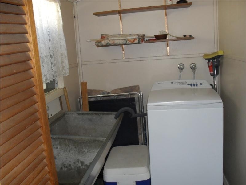 19 Warburton Street, Beaufort VIC 3373