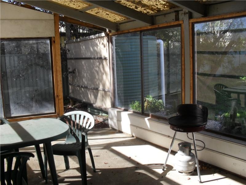 19 Warburton Street, Beaufort VIC 3373