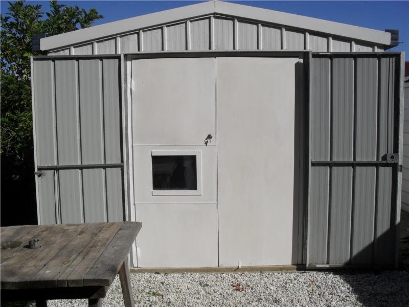 19 Warburton Street, Beaufort VIC 3373