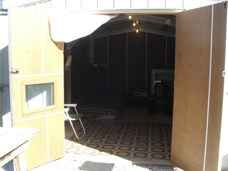 19 Warburton Street, Beaufort VIC 3373