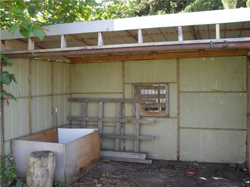 19 Warburton Street, Beaufort VIC 3373