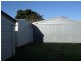 19 Warburton Street, Beaufort VIC 3373