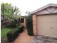 8 Oderna Street, Falcon WA 6210