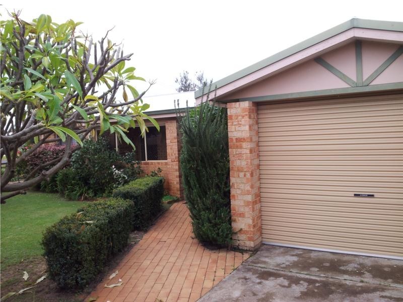 8 Oderna Street, Falcon WA 6210