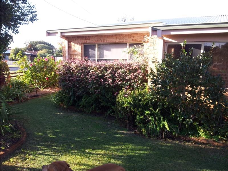 8 Oderna Street, Falcon WA 6210